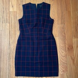 Ann Taylor dress